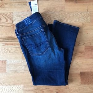 American eagle outfitters jeans